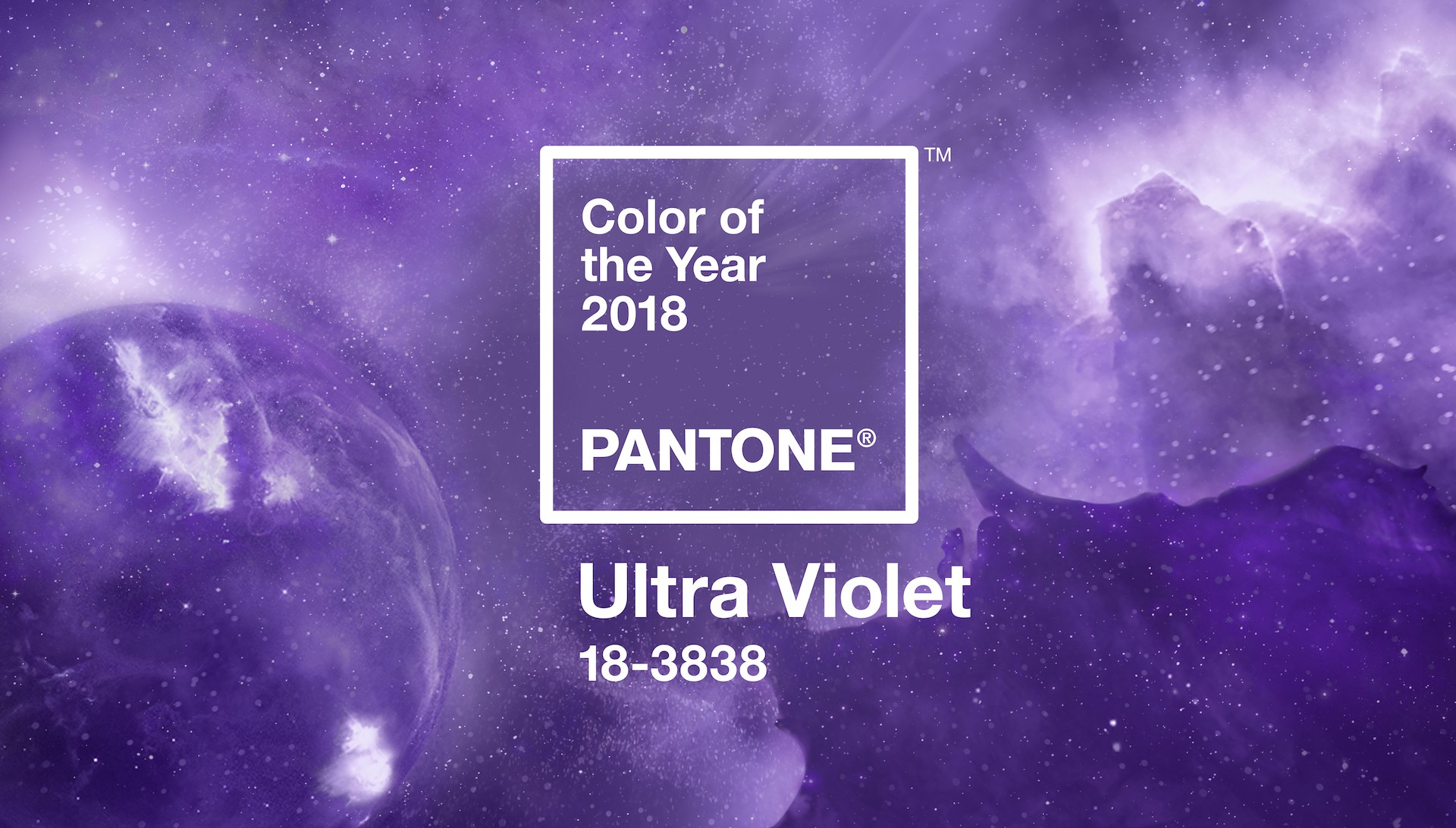 SP ultra-violet